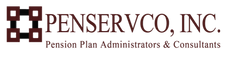 PENSERVCO, Inc.