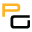 PensGear
