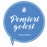 Pensieri Golosi