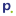 Pensioen.com