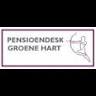 Pensioendesk Groene Hart
