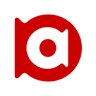 Stichting Pensioenfonds Achmea