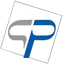 Stichting Pensioenfonds TNO