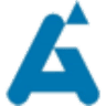 Triple A - Pensioen Perspectief