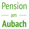 Pension am Aubach Schwerin