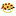 Pension Austria