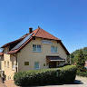 Pension Berghof Erich Friedrich