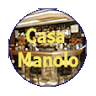 Pensión Casa Manolo (Fonsagrada)