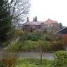 Pension Christiansen