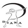 Pension a restaurace Diana