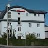 Pension Elisabeth