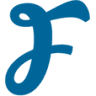 Pension Fürhapter