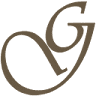 Pension Golser