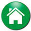 Pension Grasl