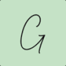 Pension Grasser