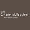 Ferienidylle Gstrein