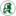 Pension Sommerauer