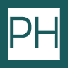 Pension Hartmann