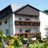 Haus Waldfrieden