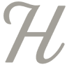 Pension Haus am See