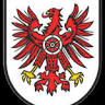 Ferienwohnung Rheinländer