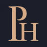 Pension Hollmann