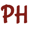 Pension Hones