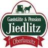Gaststätte & Pension Jiedlitz