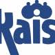 Gasthof Camping Kaiserhof