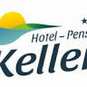 Hotel-Pension Keller
