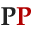 Pension Pirhofer