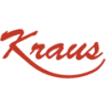 Pension Kraus