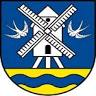 Pension Lindeneck