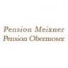 Pension Meixner-Obermoser