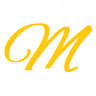 Pension Mirabelle