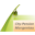 Pension Morgentau