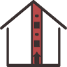 Pension Posauner Dorfgastein