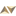 A. V. PENSION PRAGUE