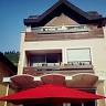 Pension Regina / Grafe House