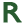 Hotel Pension Reimer