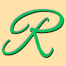 Pension Reithof