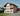 Pension Reitinger