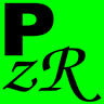 Pension zum Ringelberg