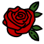 Pension Rosa