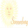 Sonnenberg