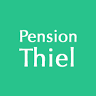 Pension Thiel