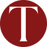 Pension Tischler
