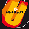 Weinbau & Gästezimmer ULRICH