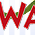 Pension Waldeck