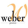 Pension Weber